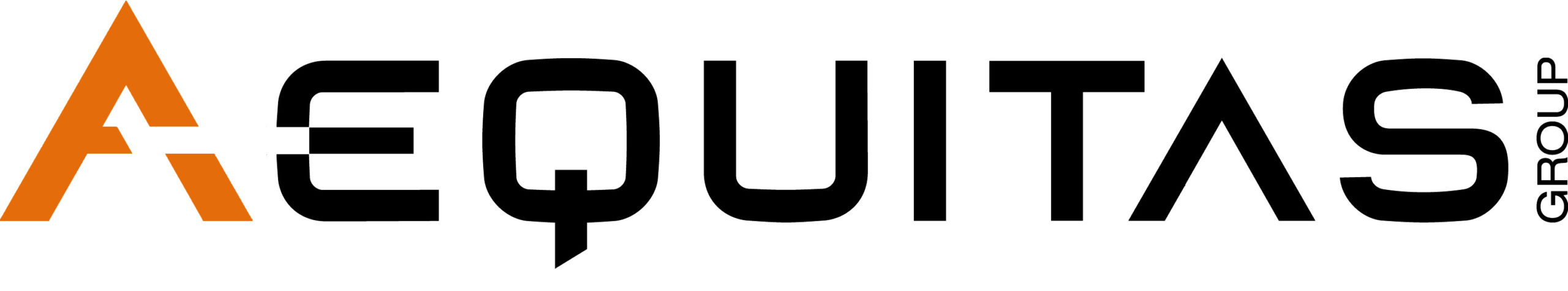 Aequitas Logo