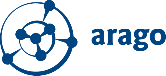 Arago Logo