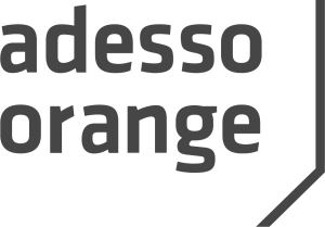 Adesso Orange