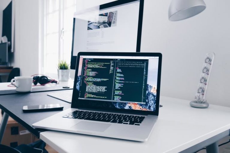 Machine Translation Software