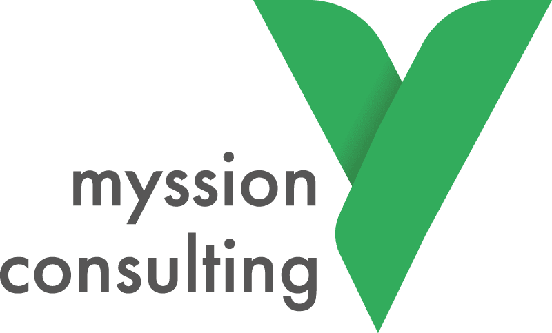 logo myssion consulting