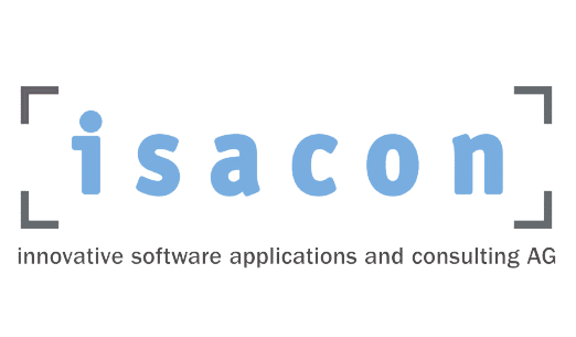 isacon partner von quanto solutions