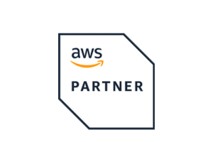 Die Firma QUANTO Solutions hat einen AWS Partner Batch
