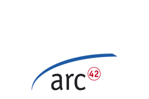 Arc42 ist ein Open-Source-Framework und Template für die Dokumentation von Softwarearchitekturen