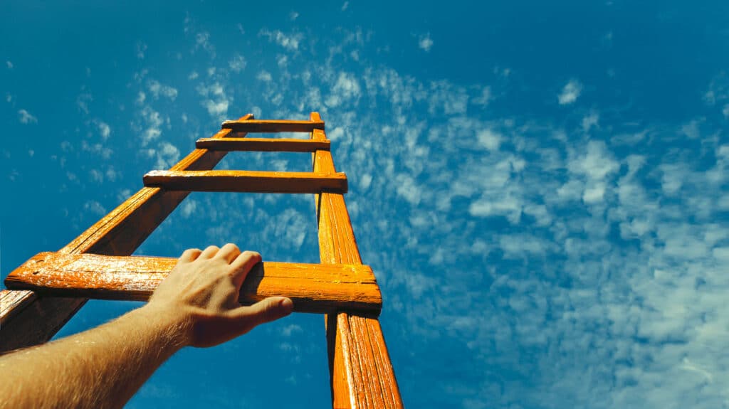 QUANTO Solutions wir lieben IT & SAP Herausforderungen