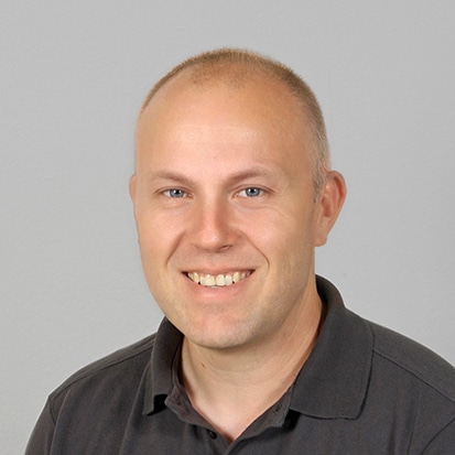 Kim_Ausschnitt_Hemd_300x300.webpSolutions zuständiger Manager für den Bereich SAP FI/CO