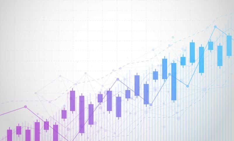 Data streaming ... part of our Migration Expertise