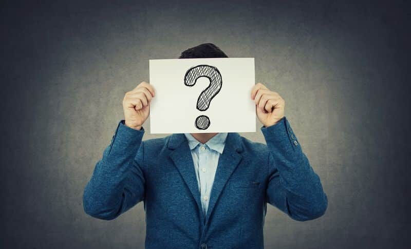 QUANTO Solutions SAP Anonymization