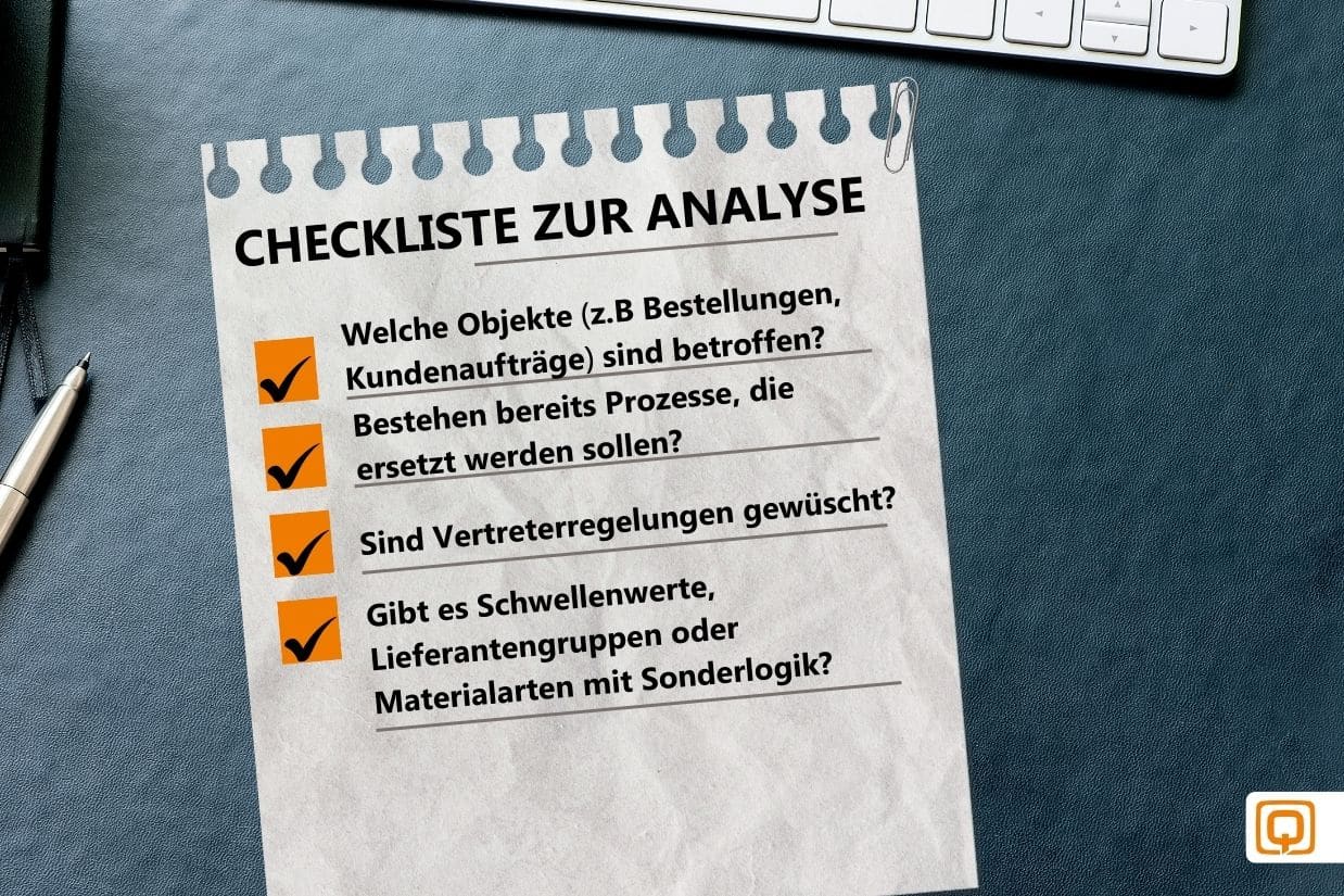 QUANTO Solutions Blogbeitrag Flexibler Workflow Grafik 1 1238x825 