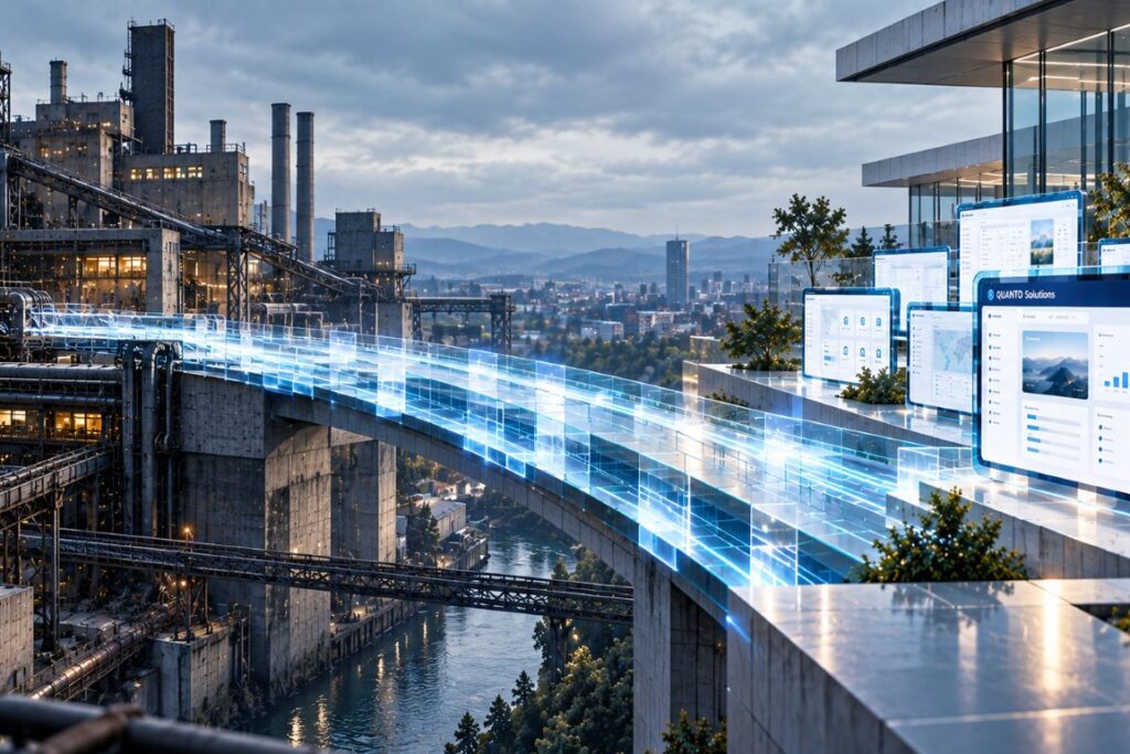 Blogbeitrag SAP RAP- zwischen Evolution, Clean Core und Praxis-Chancen