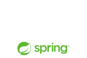 Spring ist ein umfassendes Open-Source Framework für die Java-Entwicklung